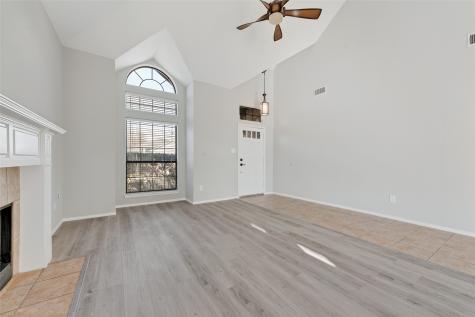 903 Ragland Drive Cedar Hill TX 75104