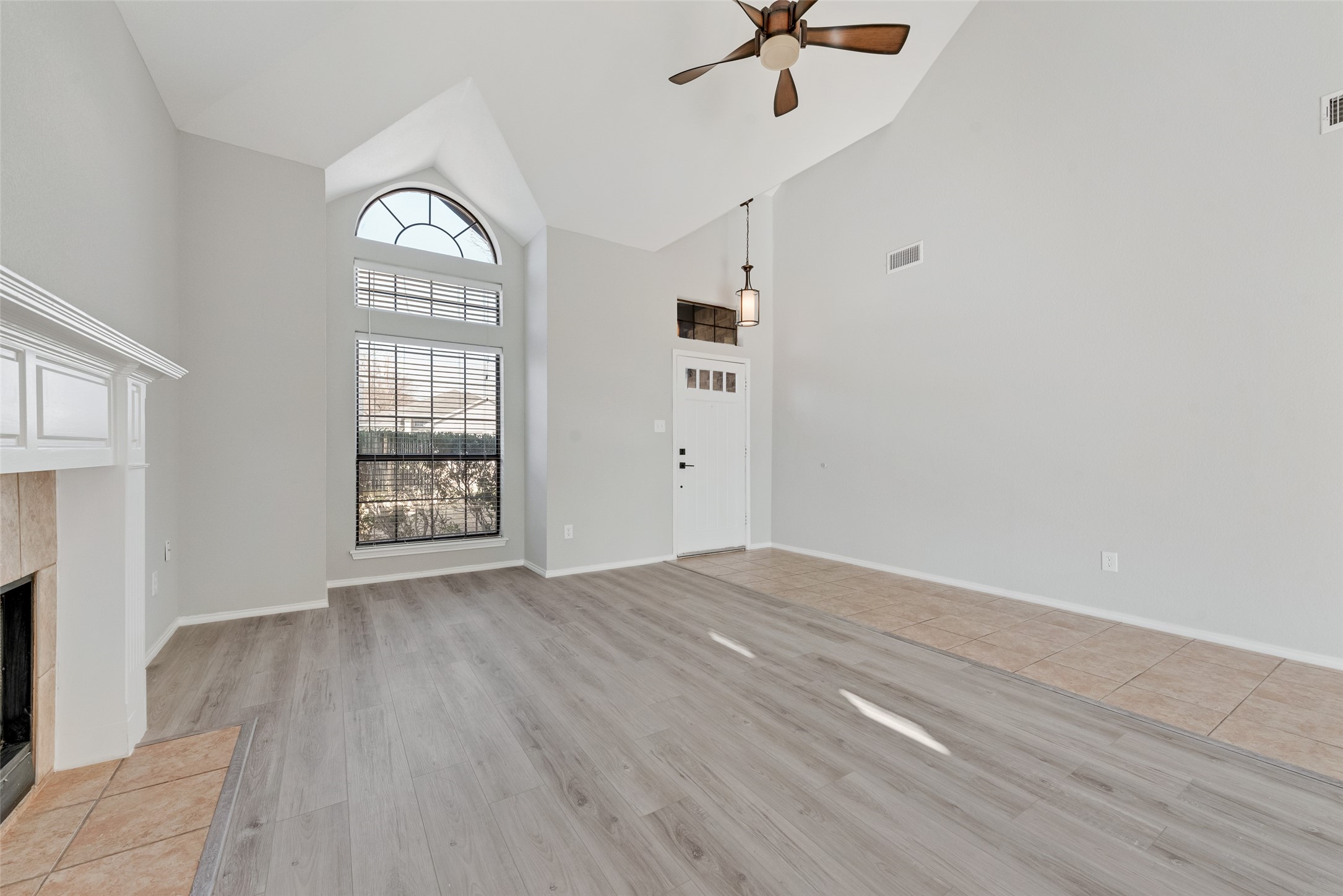 903 Ragland Drive Cedar Hill TX 75104