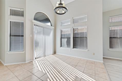 903 Ragland Drive Cedar Hill TX 75104