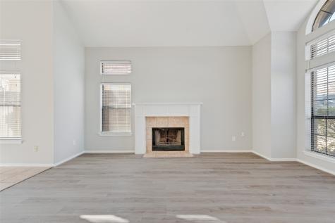 903 Ragland Drive Cedar Hill TX 75104
