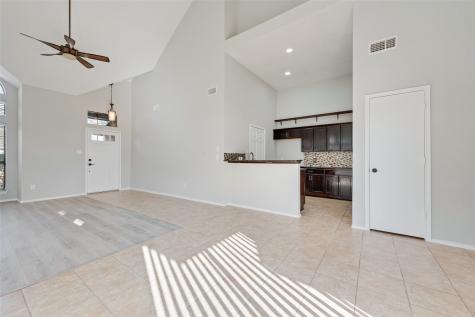 903 Ragland Drive Cedar Hill TX 75104