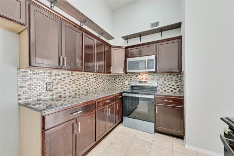 903 Ragland Drive Cedar Hill TX 75104