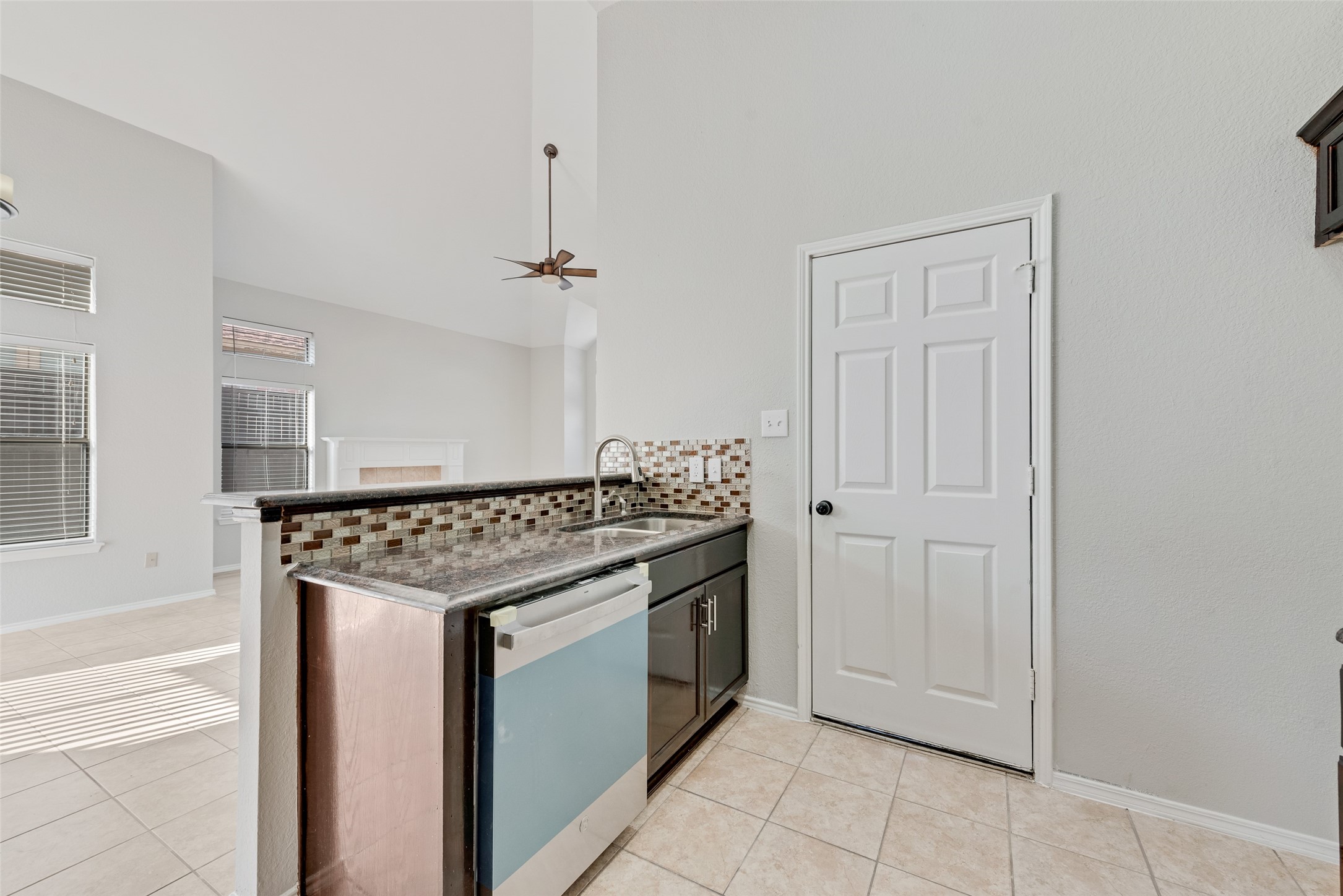 903 Ragland Drive Cedar Hill TX 75104