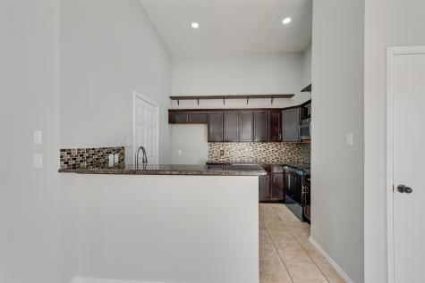 903 Ragland Drive Cedar Hill TX 75104