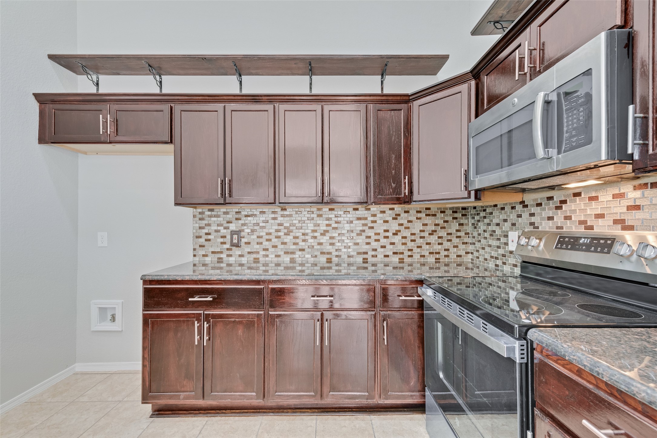 903 Ragland Drive Cedar Hill TX 75104