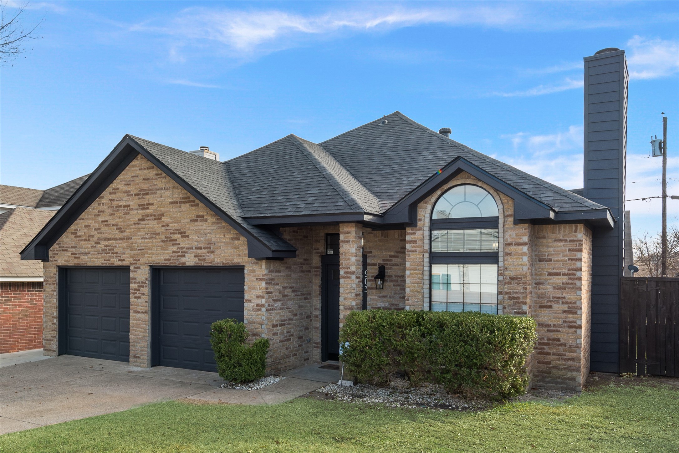 903 Ragland Drive Cedar Hill TX 75104