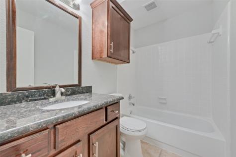 903 Ragland Drive Cedar Hill TX 75104
