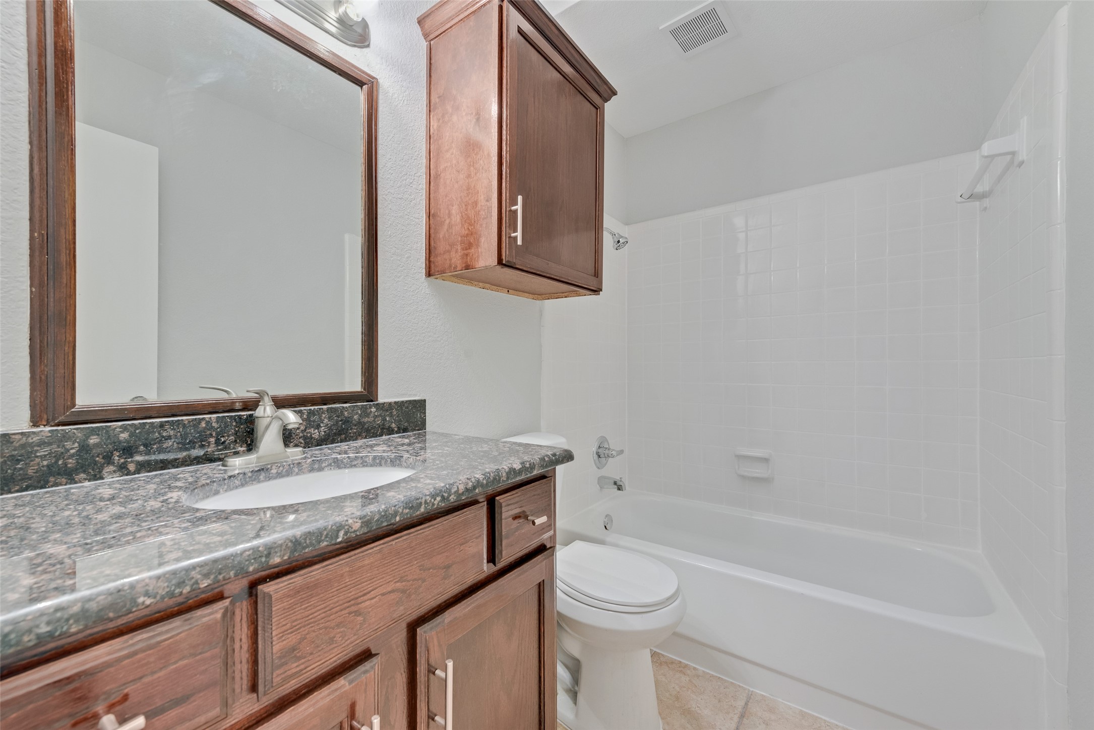 903 Ragland Drive Cedar Hill TX 75104