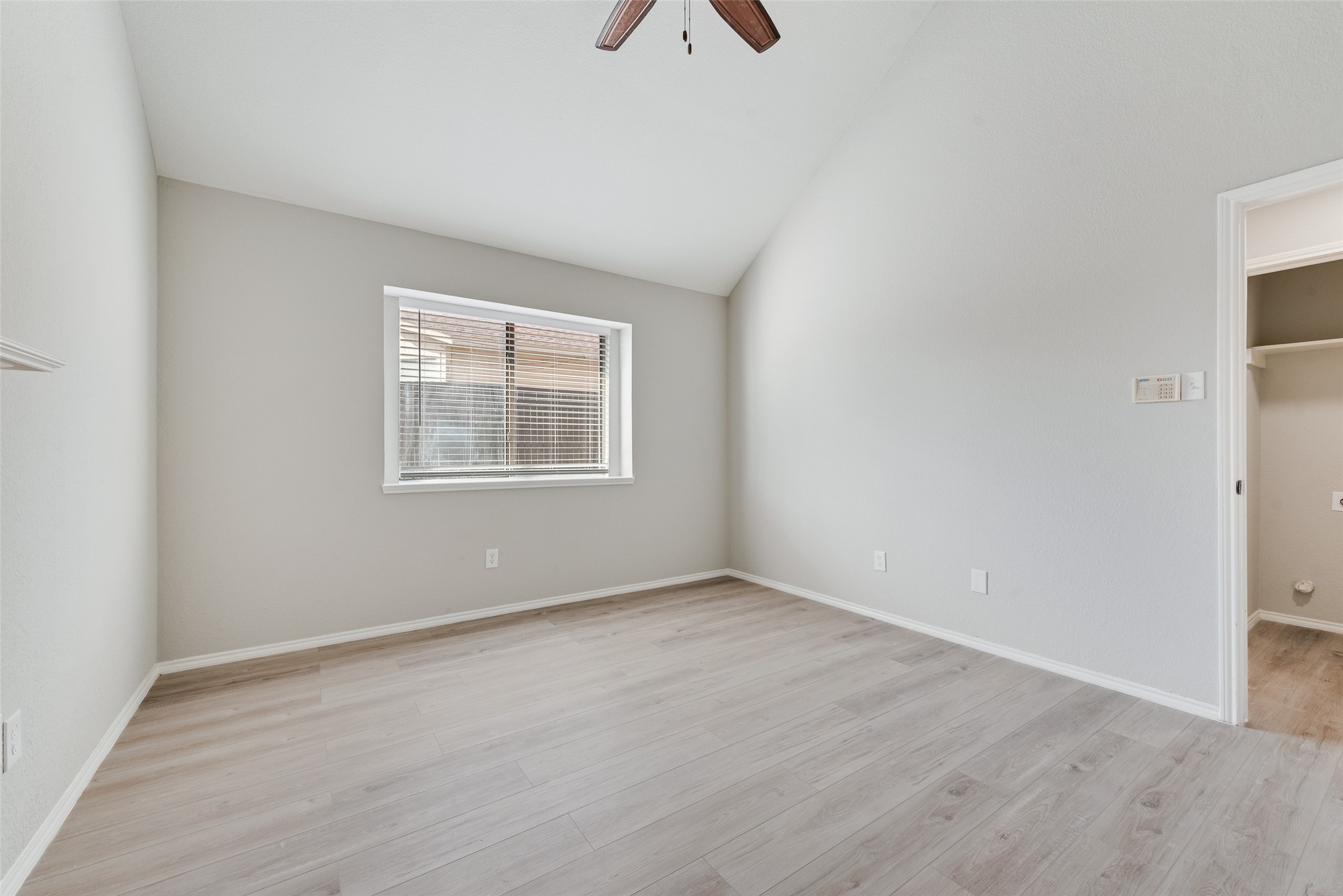 903 Ragland Drive Cedar Hill TX 75104