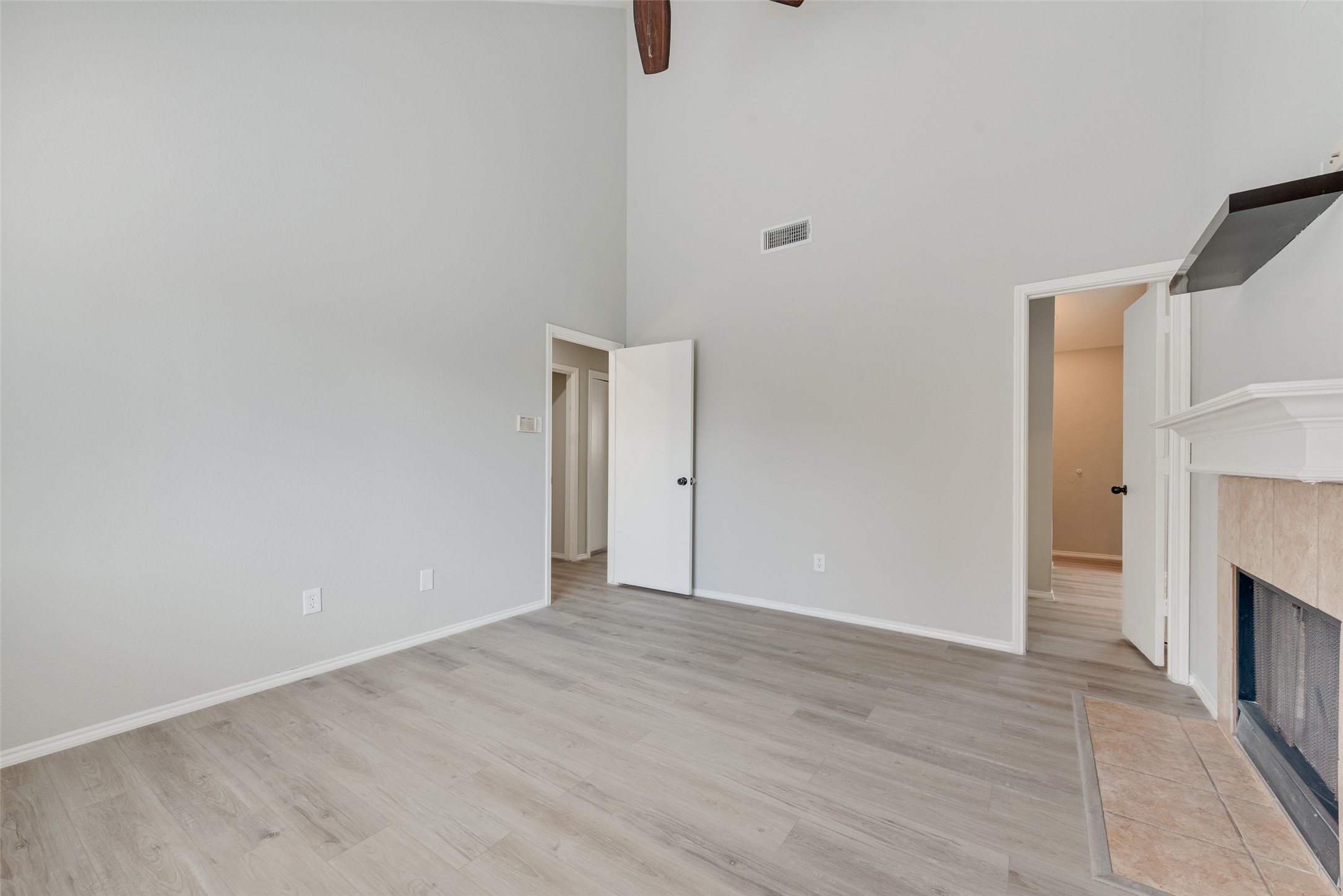 903 Ragland Drive Cedar Hill TX 75104