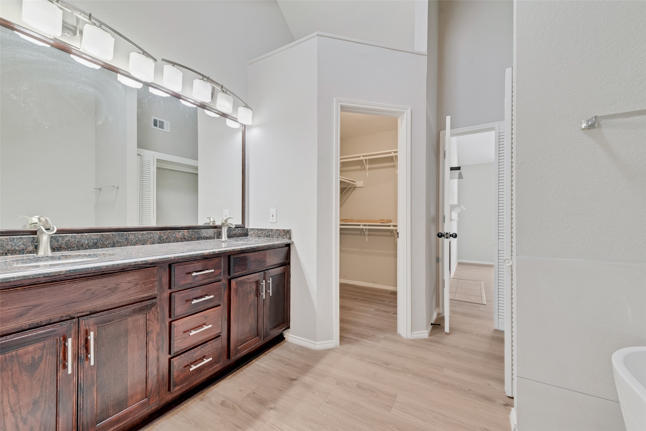 903 Ragland Drive Cedar Hill TX 75104