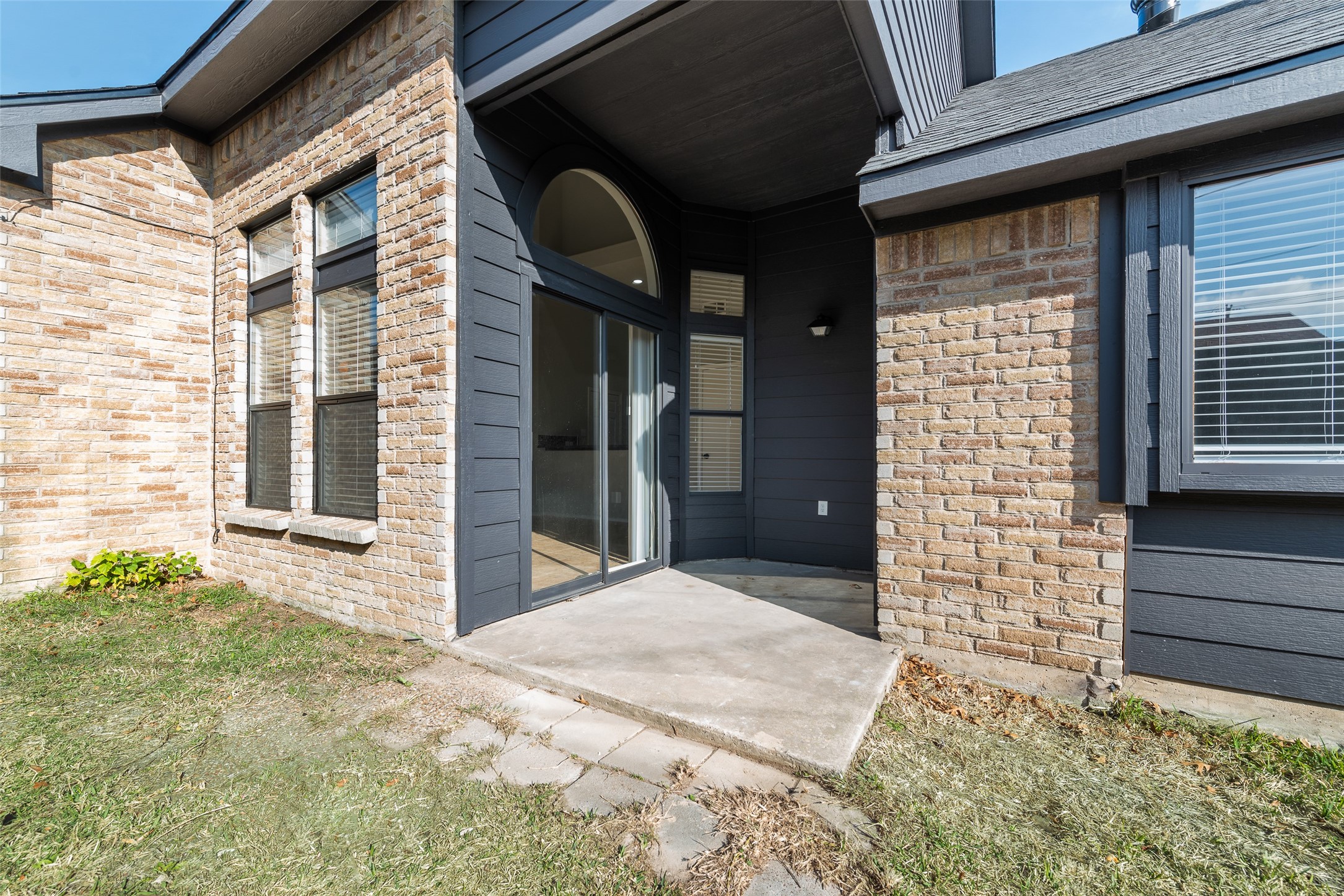903 Ragland Drive Cedar Hill TX 75104