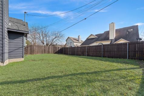 903 Ragland Drive Cedar Hill TX 75104