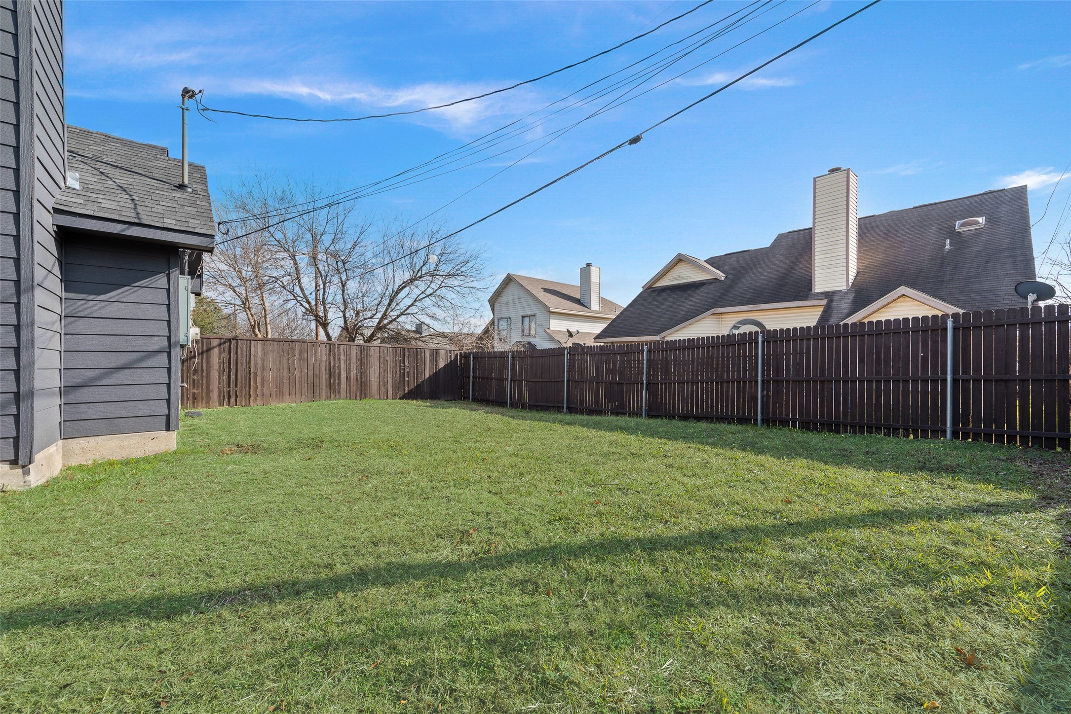 903 Ragland Drive Cedar Hill TX 75104