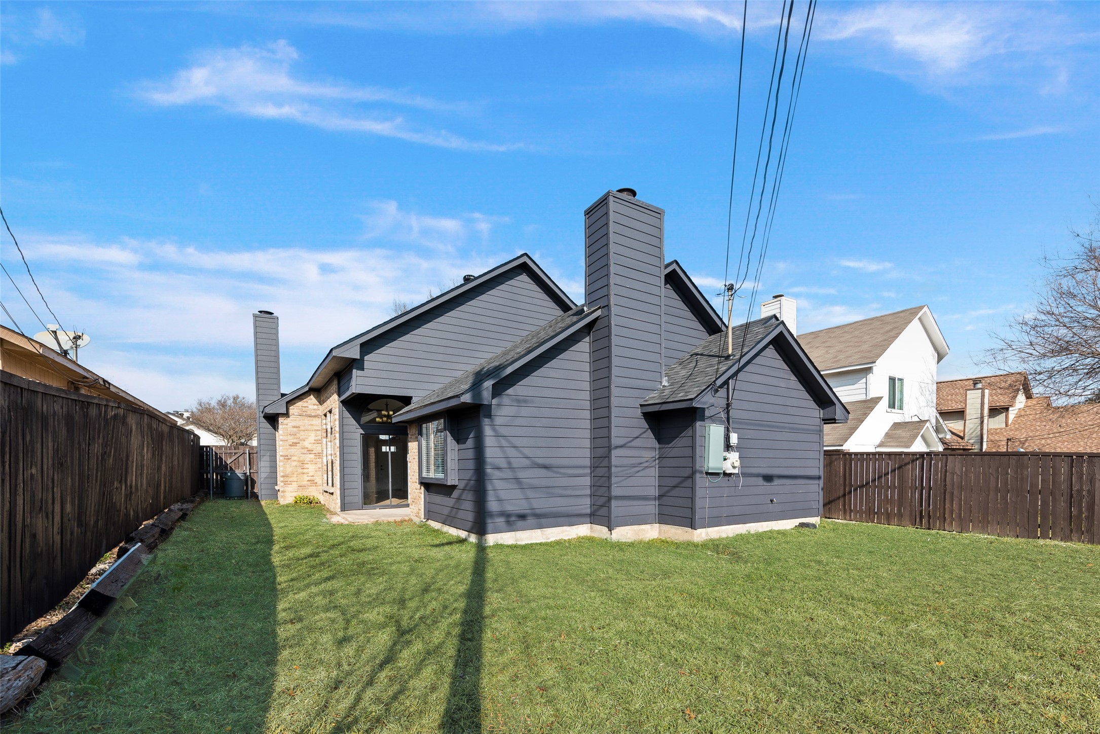 903 Ragland Drive Cedar Hill TX 75104
