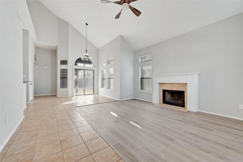 903 Ragland Drive Cedar Hill TX 75104