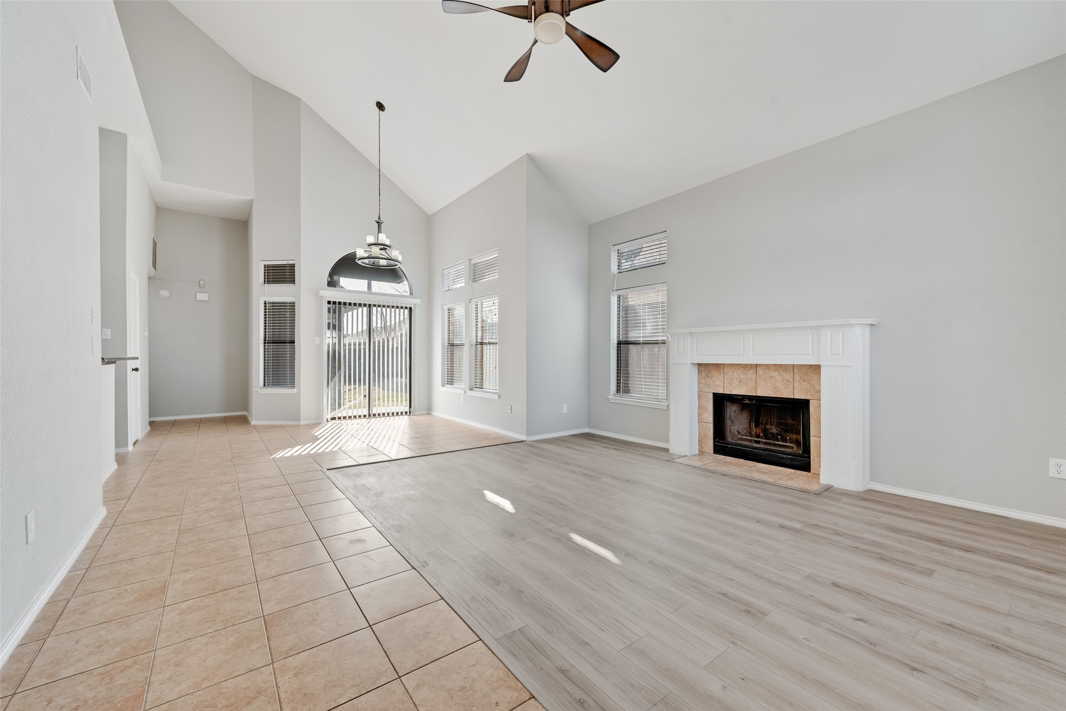 903 Ragland Drive Cedar Hill TX 75104