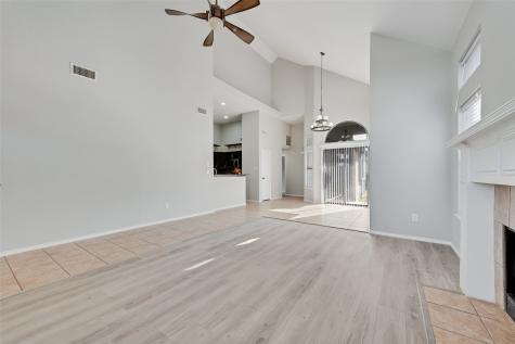 903 Ragland Drive Cedar Hill TX 75104
