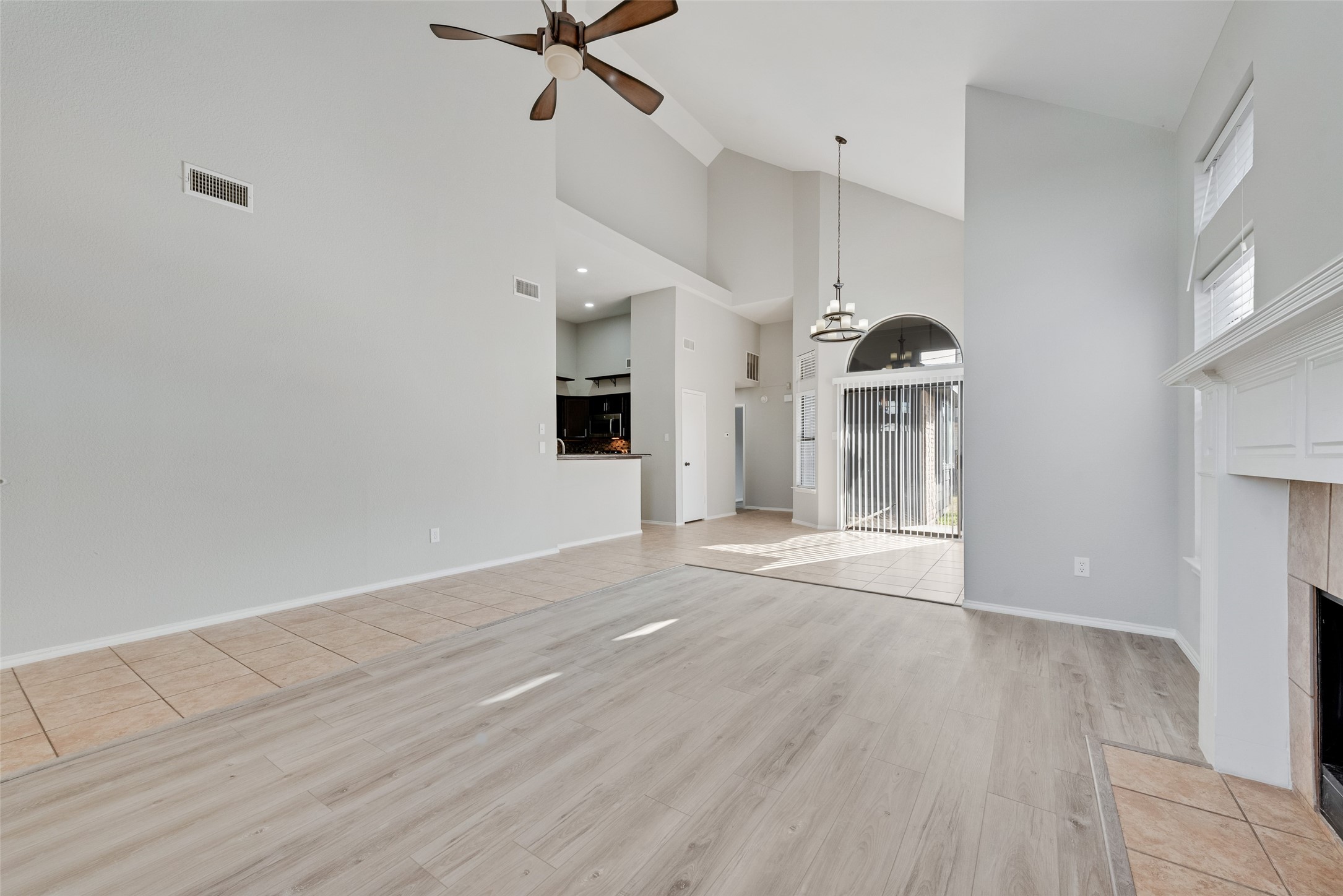 903 Ragland Drive Cedar Hill TX 75104