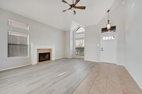 903 Ragland Drive Cedar Hill TX 75104