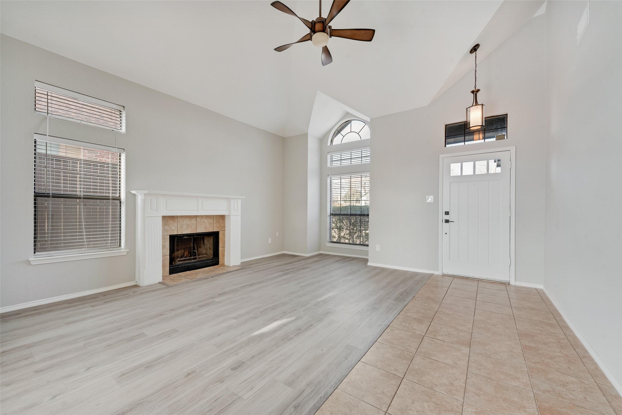 903 Ragland Drive Cedar Hill TX 75104