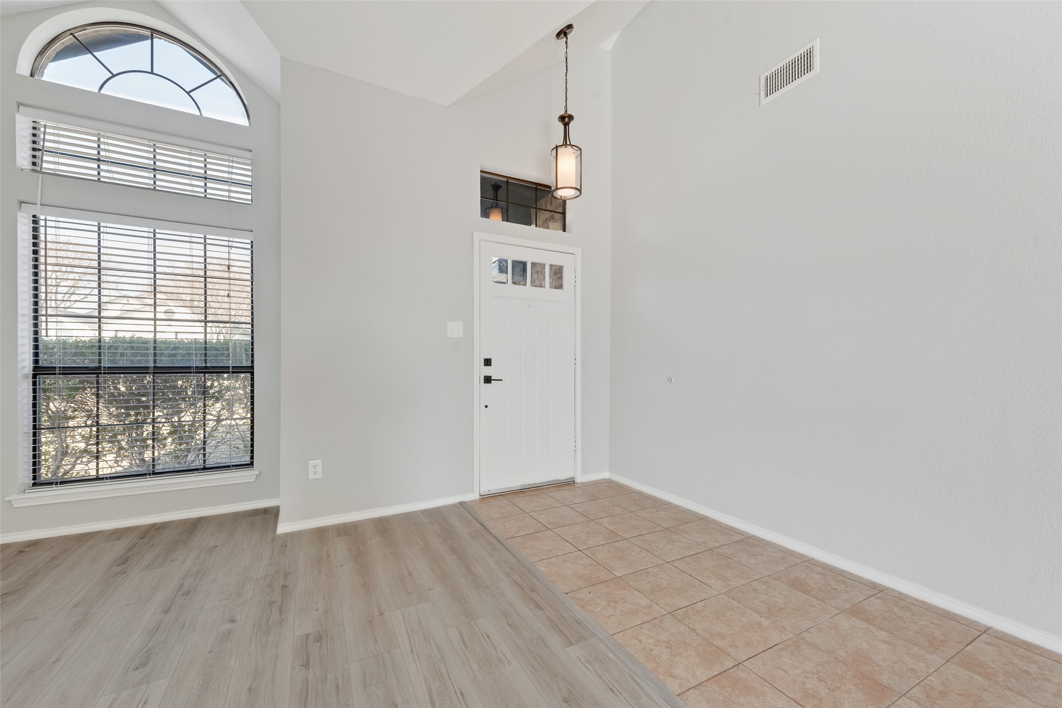 903 Ragland Drive Cedar Hill TX 75104