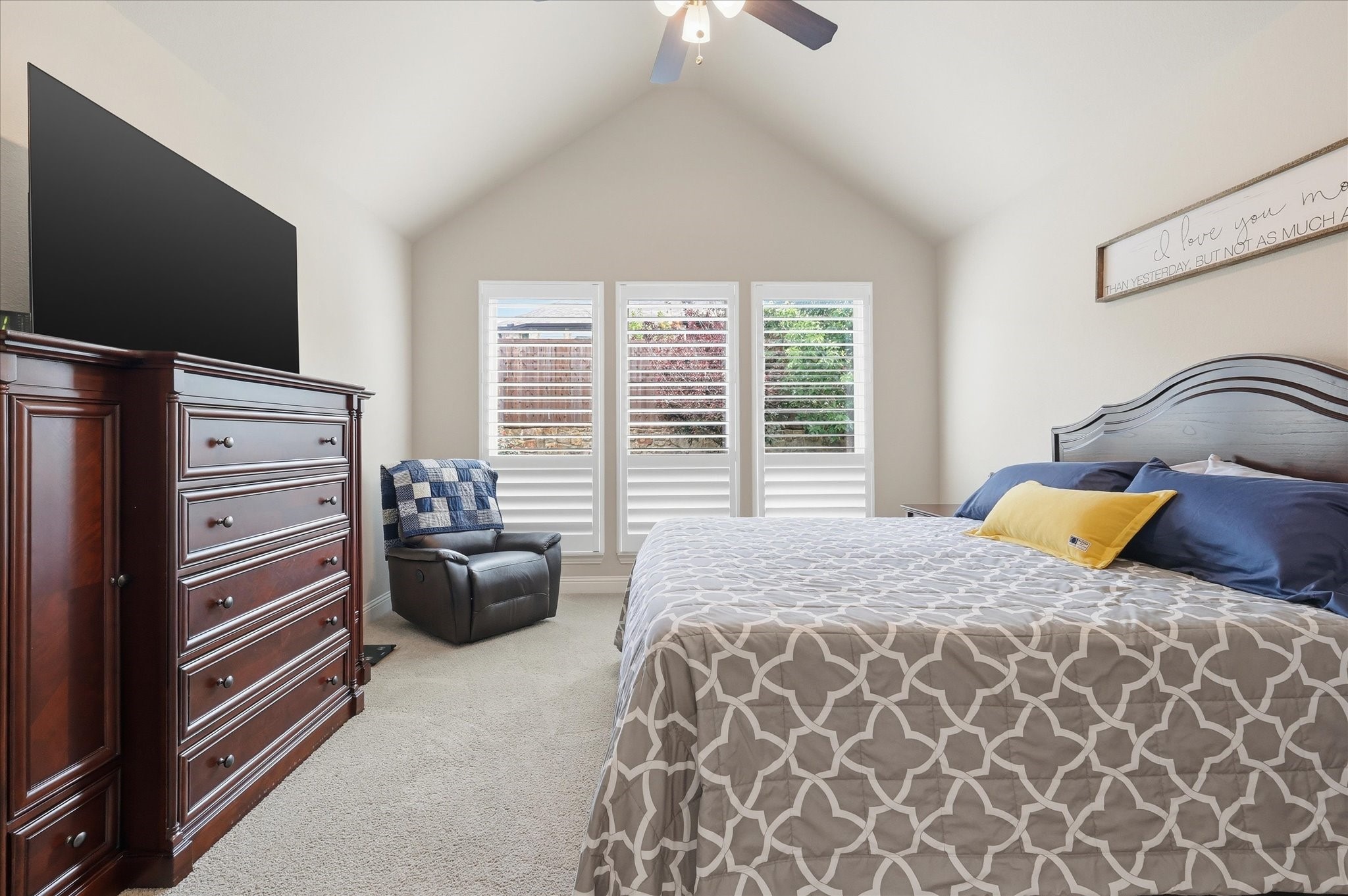 9708 Surveyor Road Oak Point TX 75068
