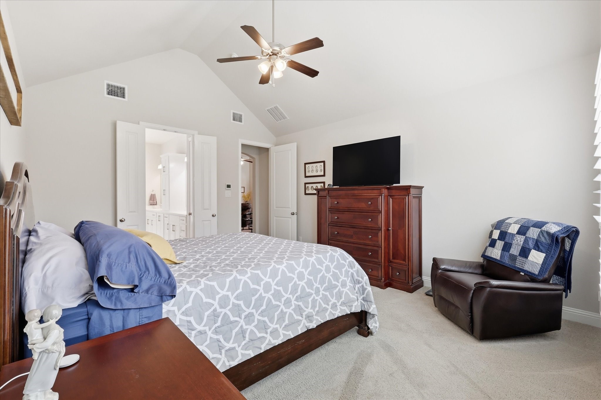 9708 Surveyor Road Oak Point TX 75068