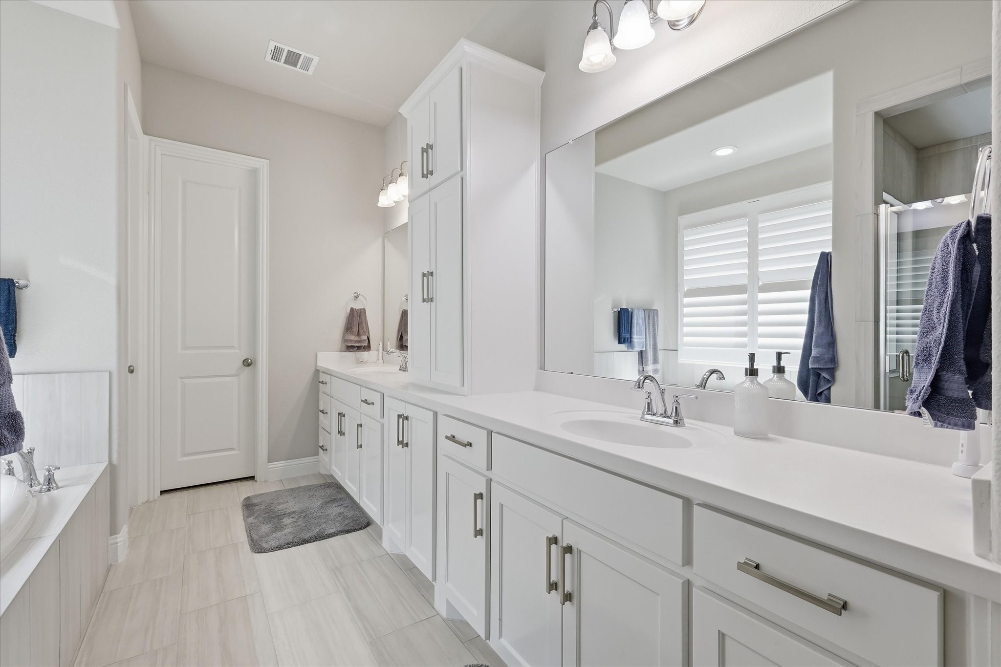 9708 Surveyor Road Oak Point TX 75068