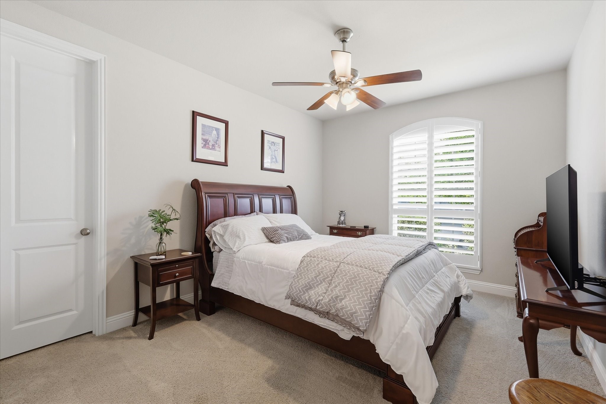 9708 Surveyor Road Oak Point TX 75068