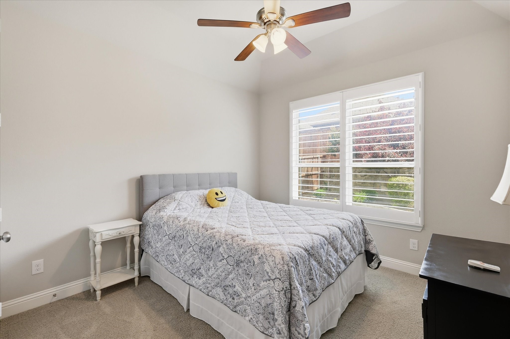 9708 Surveyor Road Oak Point TX 75068