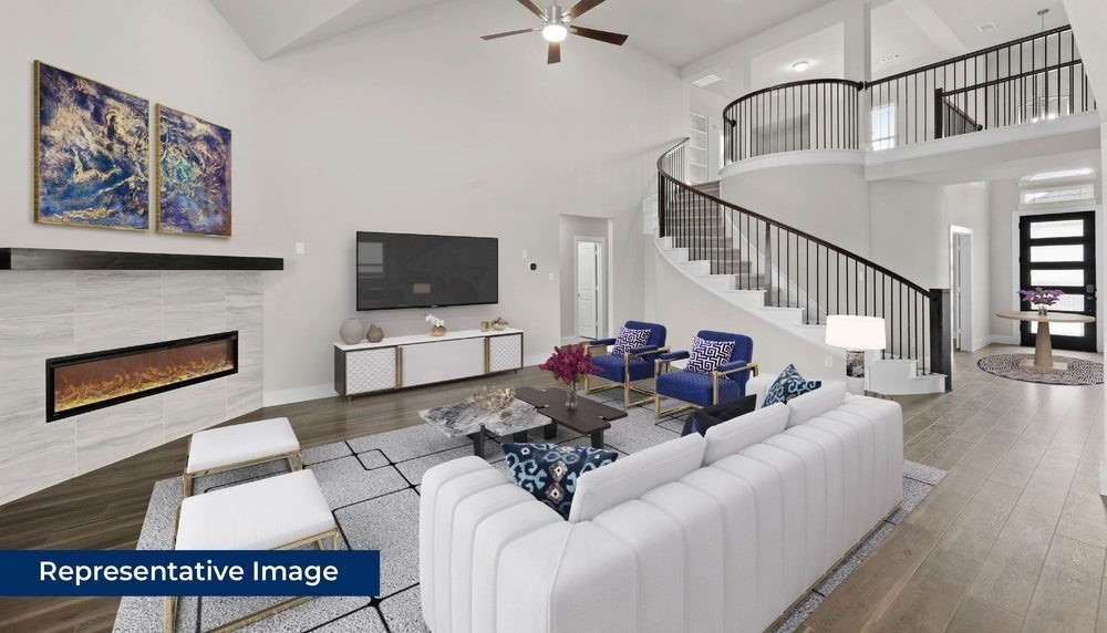 9621 Chesney Drive Mesquite TX 75126