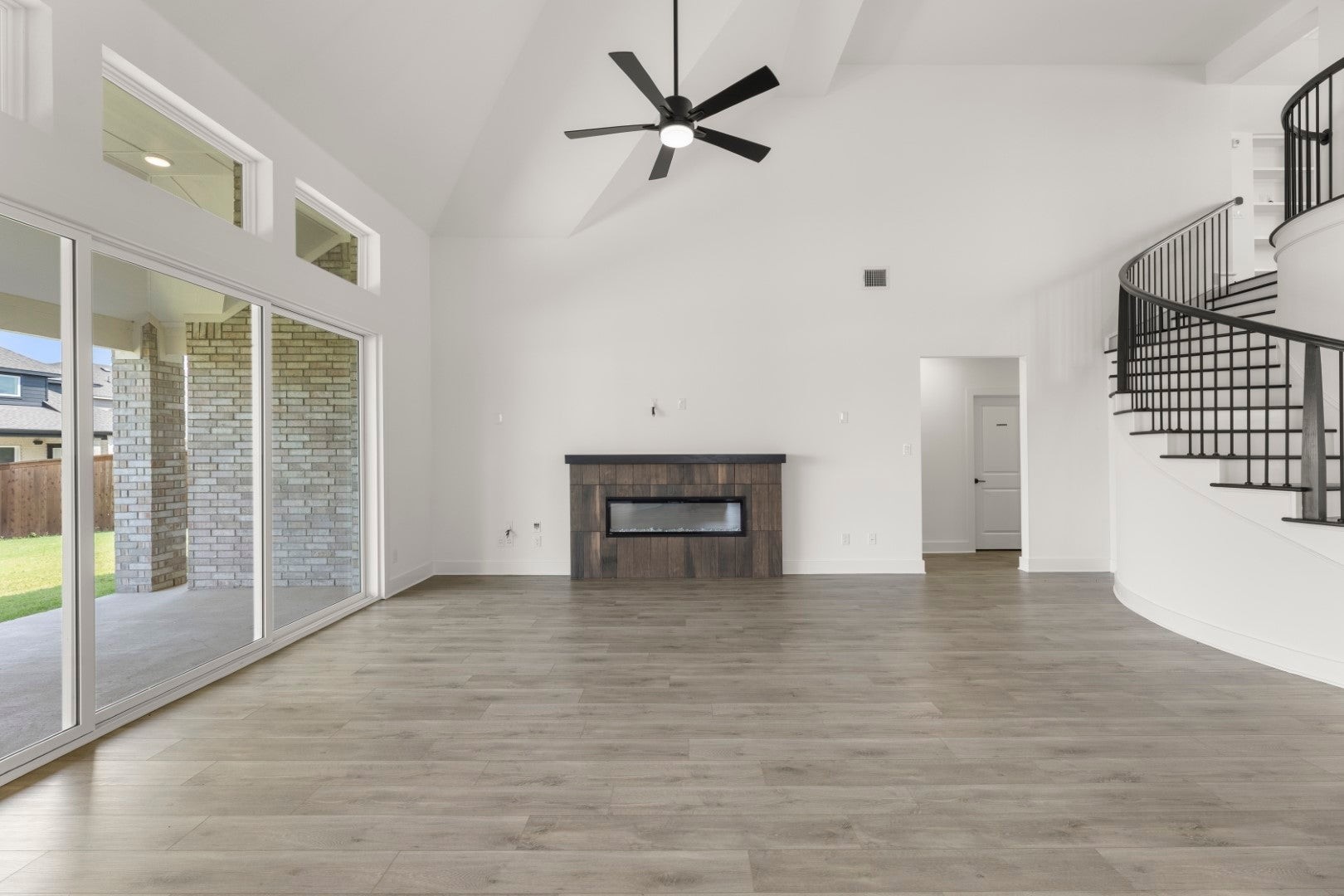 9621 Chesney Drive Mesquite TX 75126