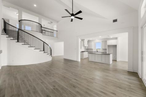 9621 Chesney Drive Mesquite TX 75126