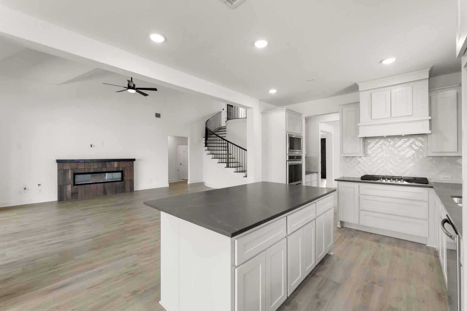 9621 Chesney Drive Mesquite TX 75126
