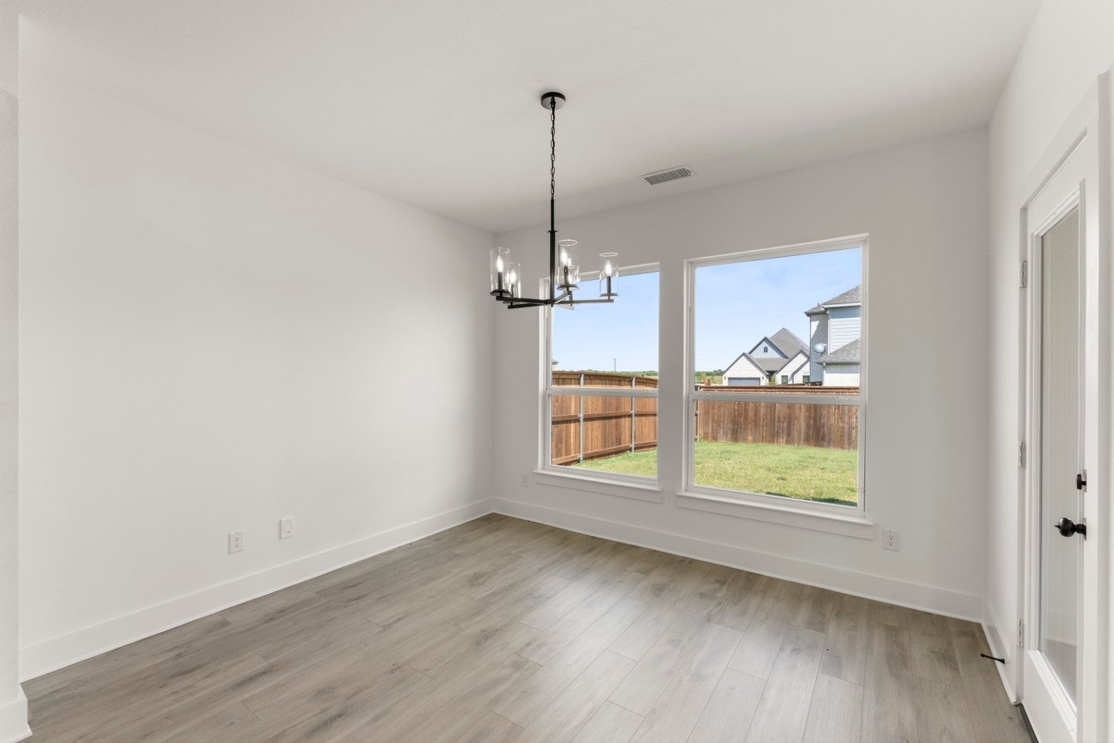 9621 Chesney Drive Mesquite TX 75126