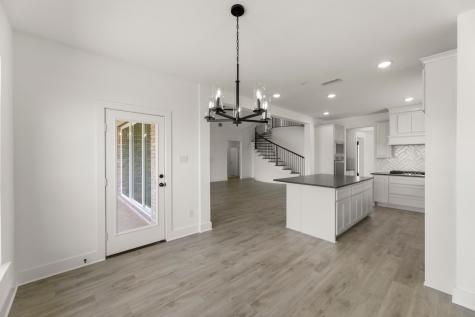 9621 Chesney Drive Mesquite TX 75126