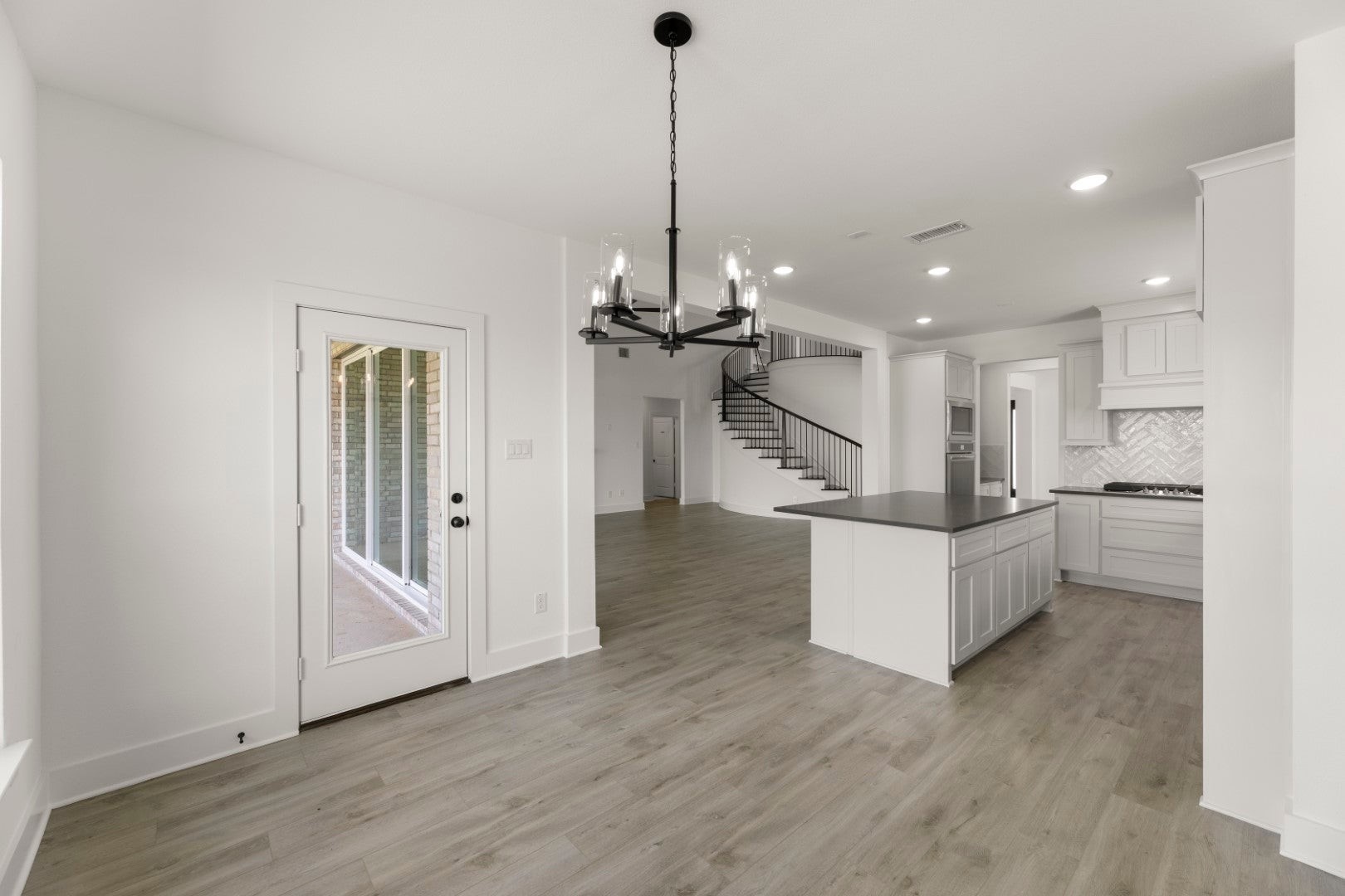 9621 Chesney Drive Mesquite TX 75126