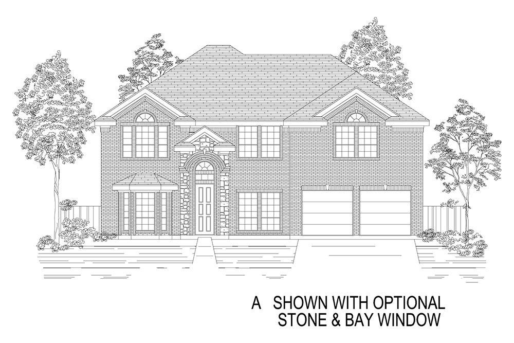 9621 Chesney Drive Mesquite TX 75126