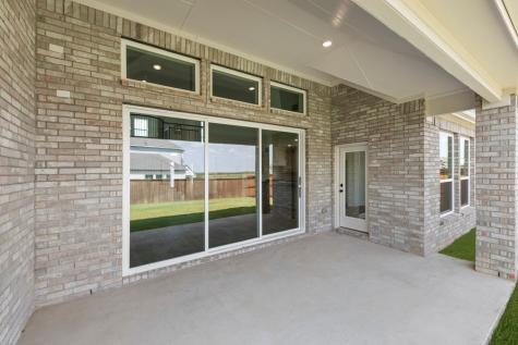 9621 Chesney Drive Mesquite TX 75126