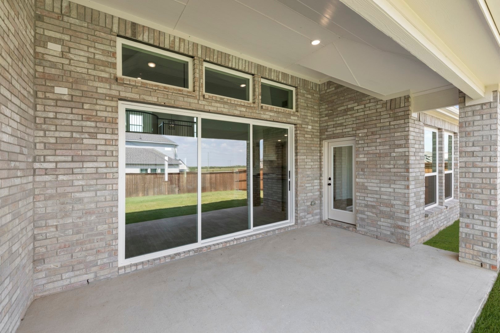 9621 Chesney Drive Mesquite TX 75126