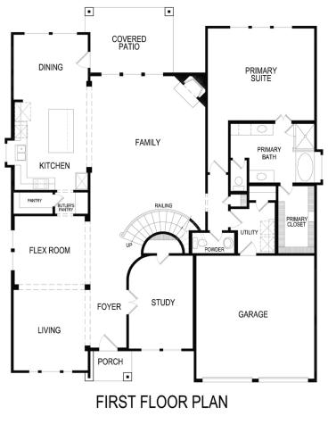 9621 Chesney Drive Mesquite TX 75126