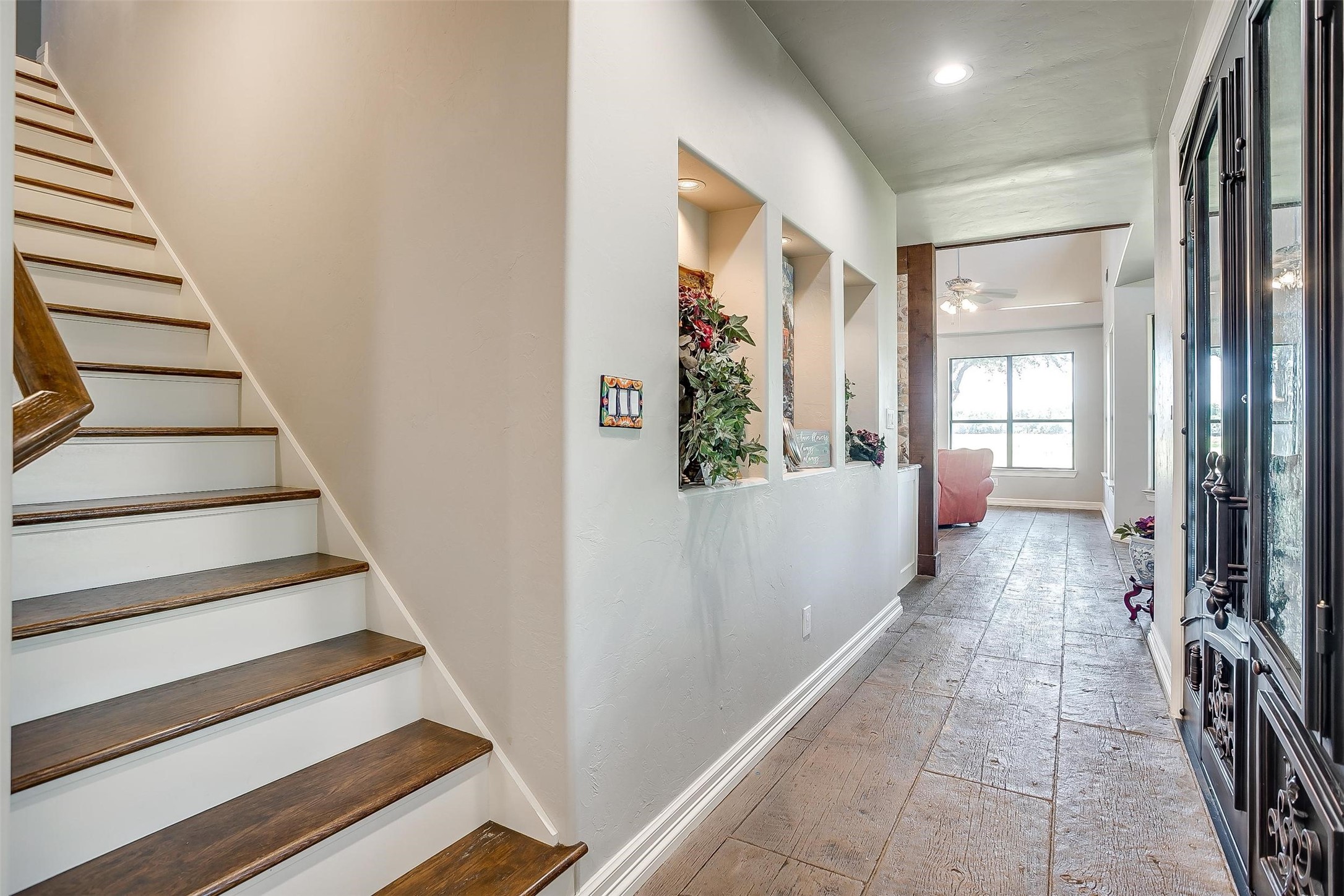 819 Old Annetta Road Aledo TX 76008