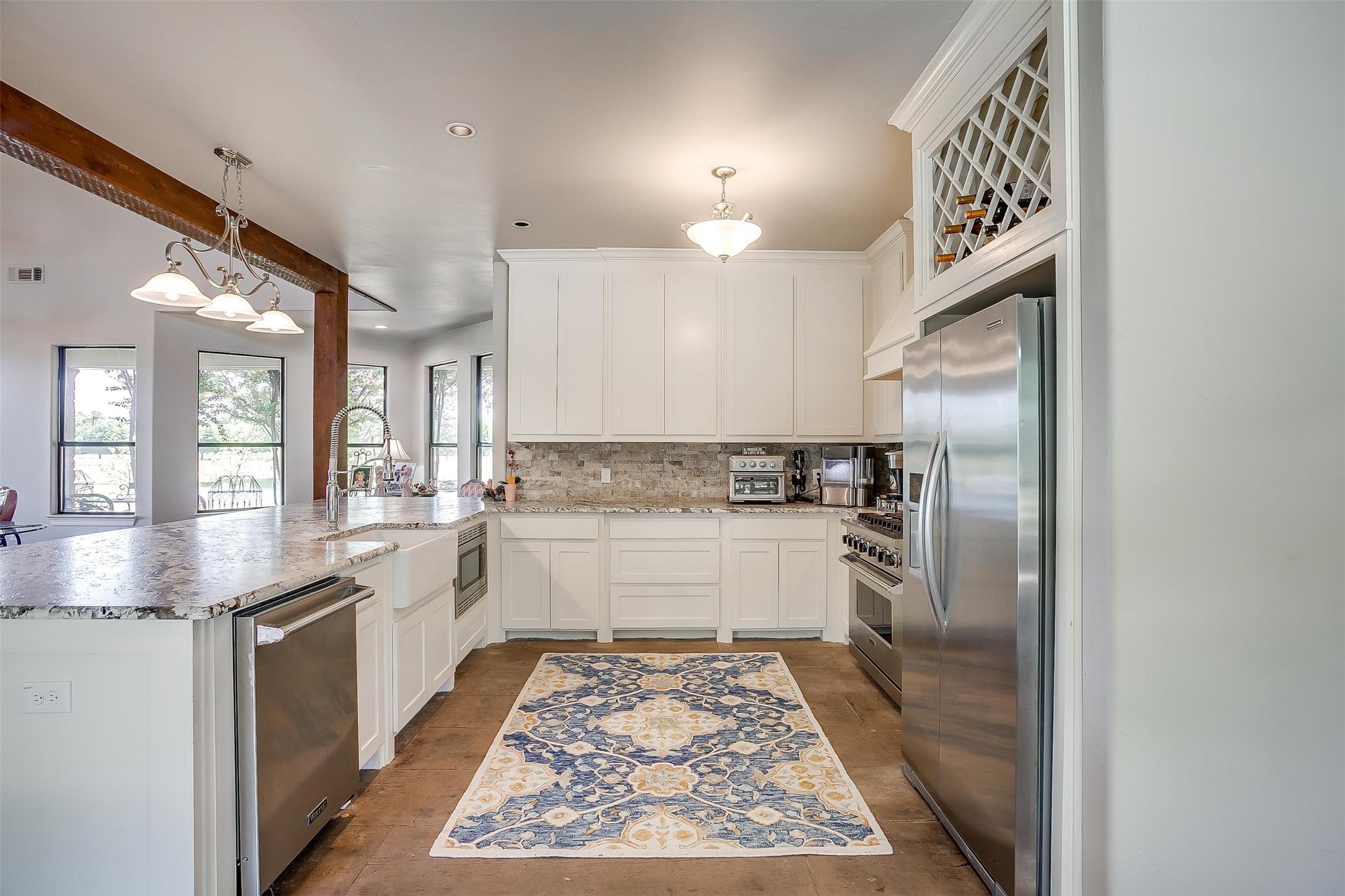 819 Old Annetta Road Aledo TX 76008