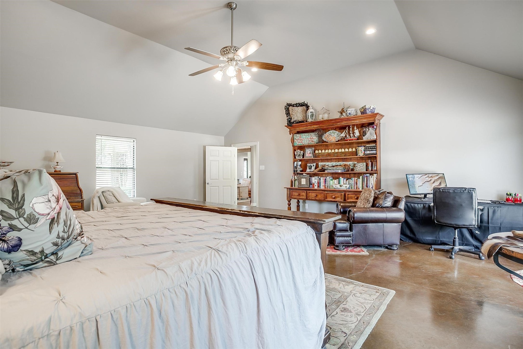 819 Old Annetta Road Aledo TX 76008