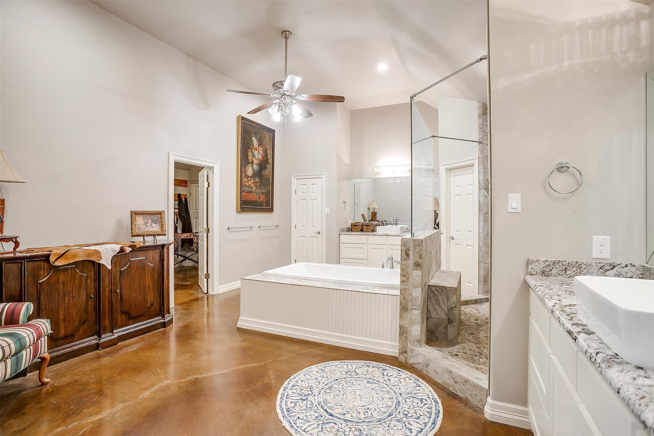 819 Old Annetta Road Aledo TX 76008