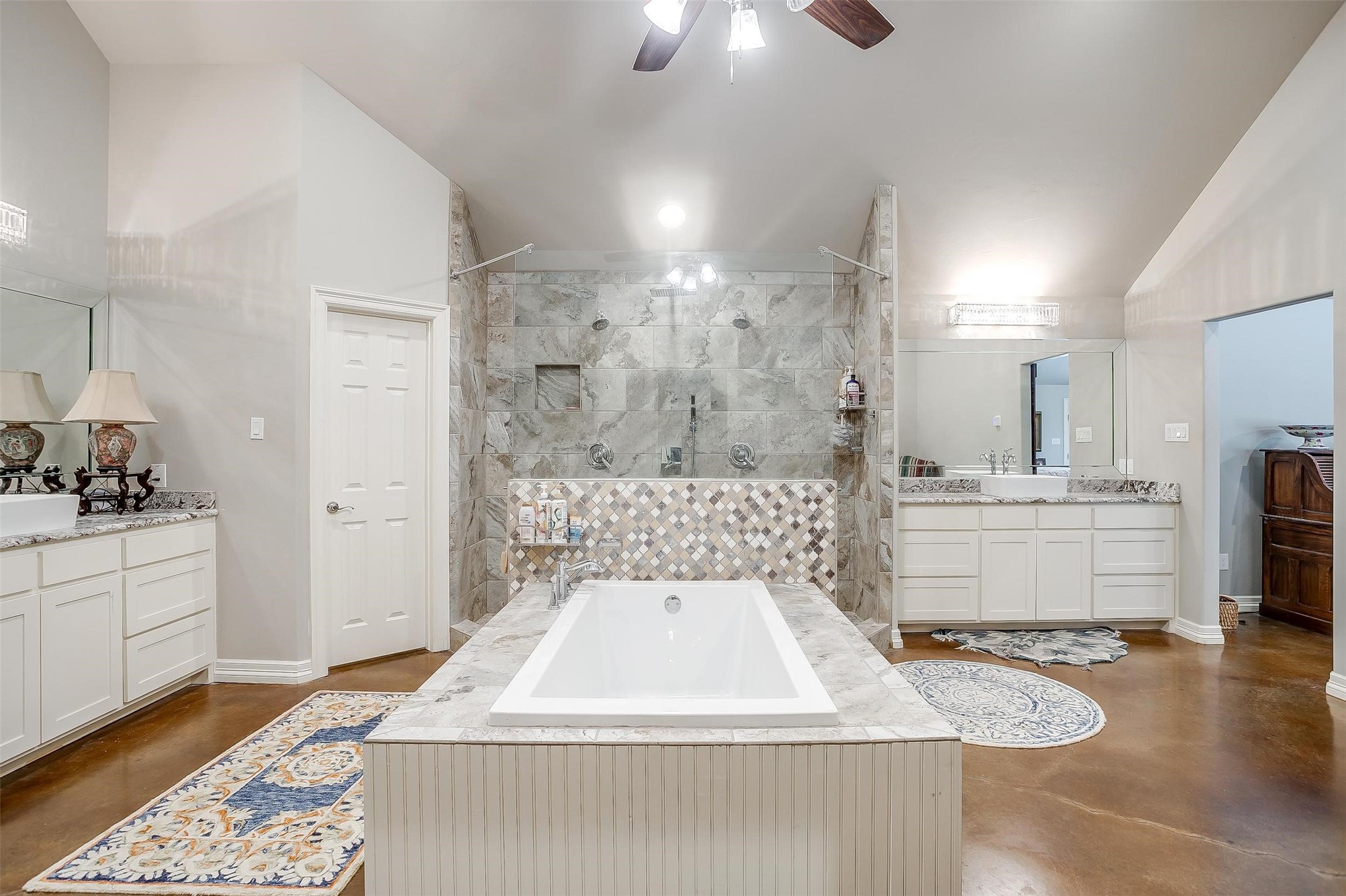 819 Old Annetta Road Aledo TX 76008