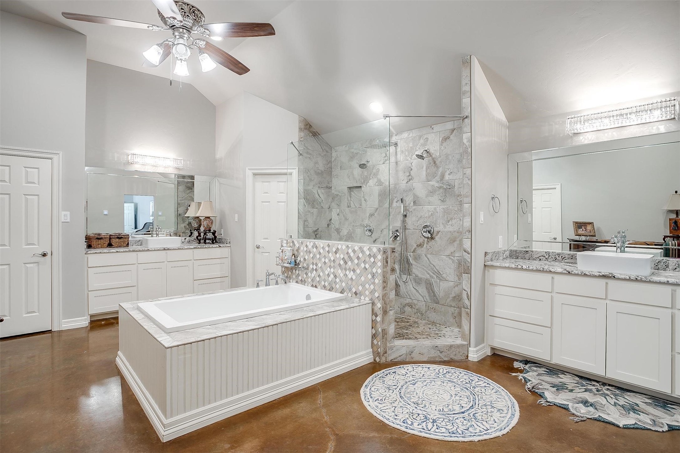 819 Old Annetta Road Aledo TX 76008