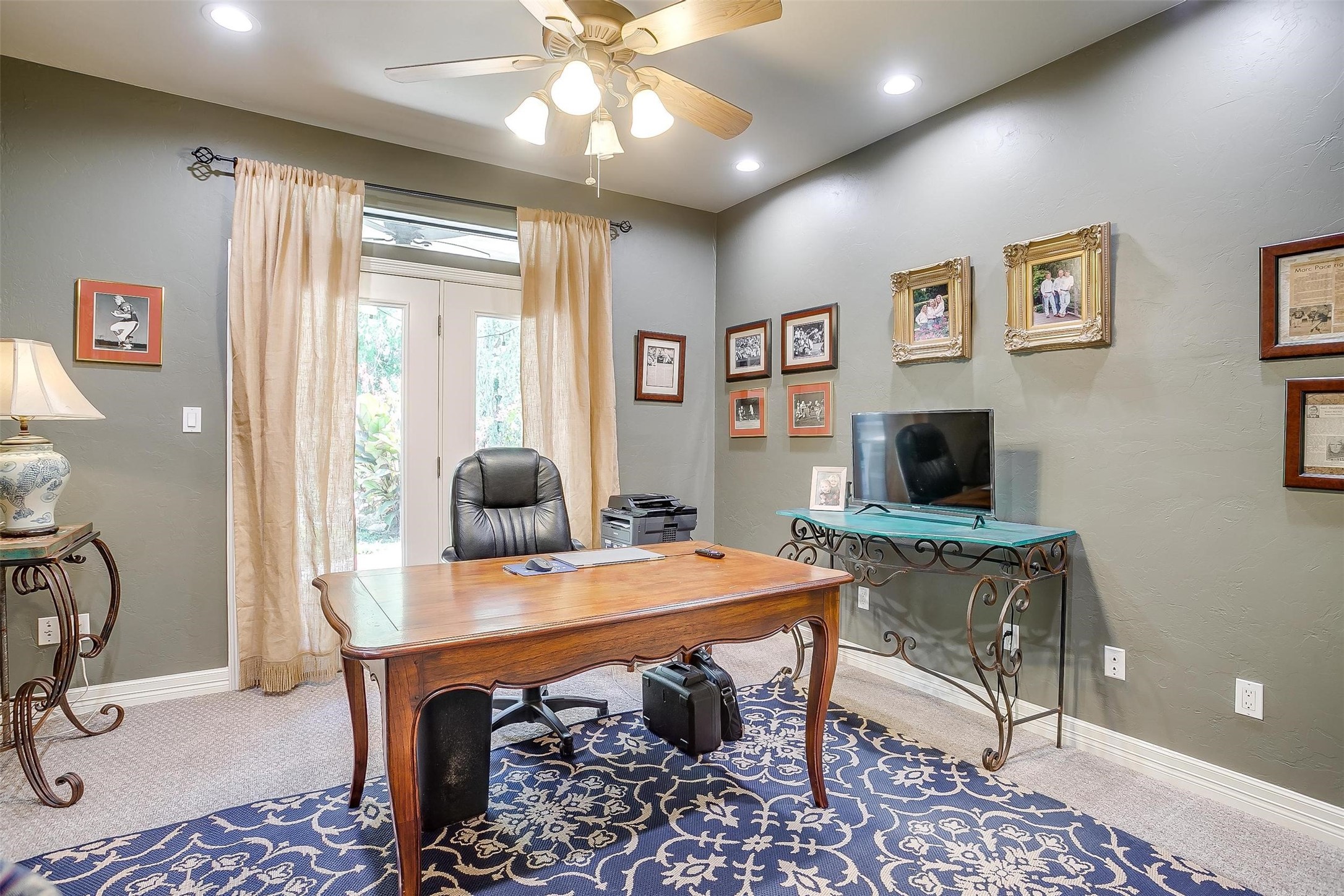 819 Old Annetta Road Aledo TX 76008