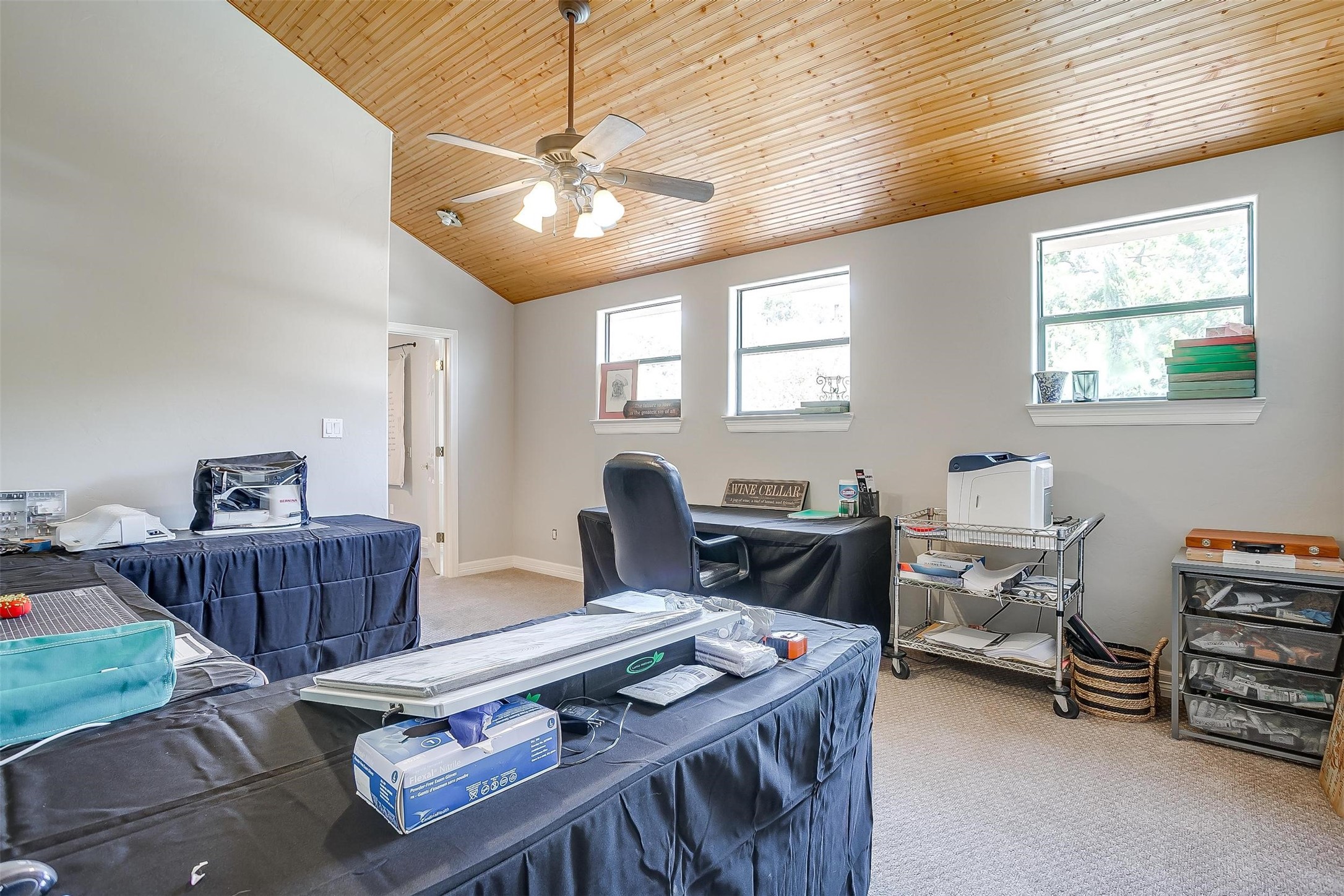 819 Old Annetta Road Aledo TX 76008
